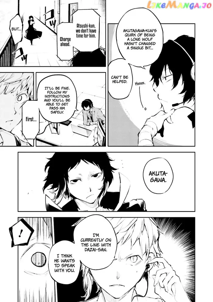 Bungou Stray Dogs Chapter 34 image 10_optimized